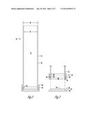 SYSTEM, METHOD AND APPARATUS FOR A PILING RING RELATED TO A PILING RING     FOR END BEARING PIER diagram and image