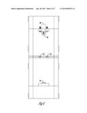 SYSTEM, METHOD AND APPARATUS FOR A PILING RING RELATED TO A PILING RING     FOR END BEARING PIER diagram and image