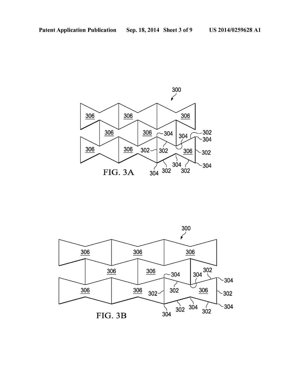 Method of Machining a Thin-Walled Structure - diagram, schematic, and image 04