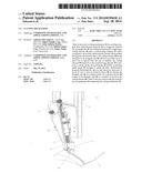 Cutting Mechanism diagram and image