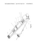 Cutting Mechanism diagram and image