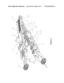 Cutting Mechanism diagram and image