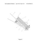 Cutting Mechanism diagram and image