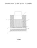 Cutting Mechanism diagram and image