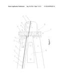 Cutting Mechanism diagram and image