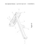 Cutting Mechanism diagram and image