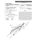 POCKET-CUTTING/SCREW-INSERTION SYSTEM WITH IMPROVED SCREW DELIVERY diagram and image