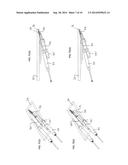 POCKET-CUTTING/SCREW-INSERTION SYSTEM WITH IMPROVED SCREW DELIVERY diagram and image