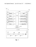 SYSTEMS AND METHODS FOR MANUFACTURING BATTERY PARTS diagram and image