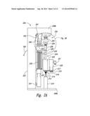 SYSTEMS AND METHODS FOR MANUFACTURING BATTERY PARTS diagram and image