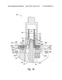 SYSTEMS AND METHODS FOR MANUFACTURING BATTERY PARTS diagram and image