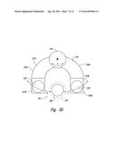 SYSTEMS AND METHODS FOR MANUFACTURING BATTERY PARTS diagram and image