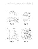 SYSTEMS AND METHODS FOR MANUFACTURING BATTERY PARTS diagram and image