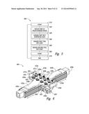 SYSTEMS AND METHODS FOR MANUFACTURING BATTERY PARTS diagram and image