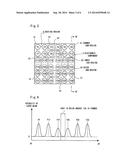 BONDING SYSTEM diagram and image