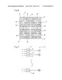 BONDING SYSTEM diagram and image