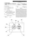 SOCKET SWITCH diagram and image