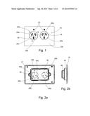 SOCKET SWITCH diagram and image