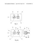 SOCKET SWITCH diagram and image