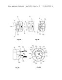 SOCKET SWITCH diagram and image