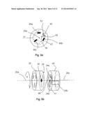 SOCKET SWITCH diagram and image