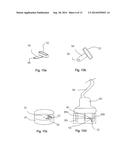 SOCKET SWITCH diagram and image