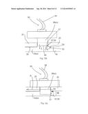 SOCKET SWITCH diagram and image