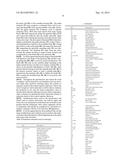 SOCKET SWITCH diagram and image