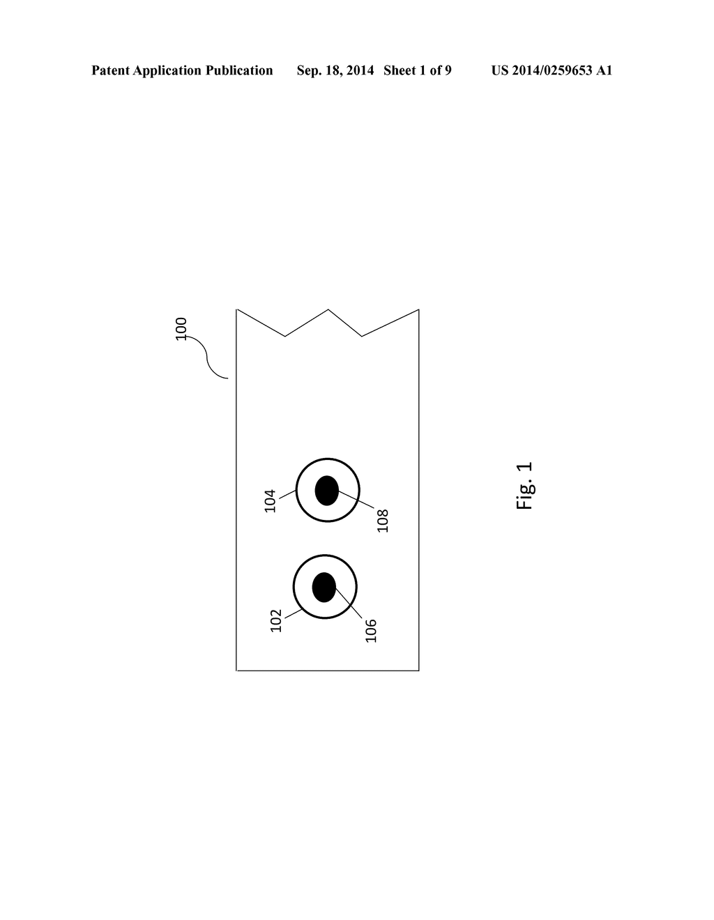 FLEXIBLE REWORK DEVICE - diagram, schematic, and image 02