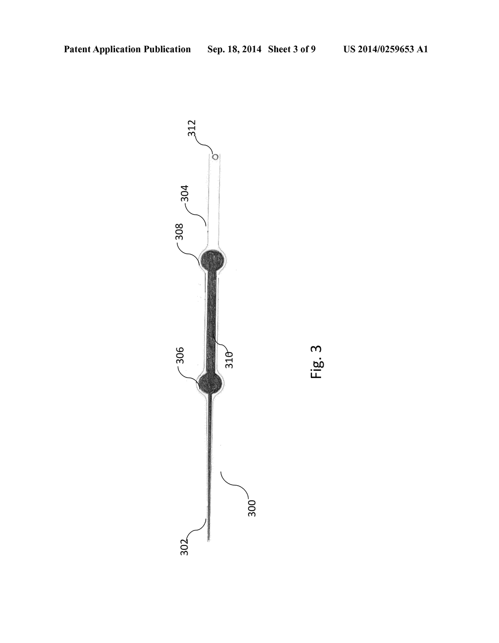 FLEXIBLE REWORK DEVICE - diagram, schematic, and image 04