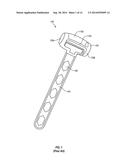 ADJUSTABLE WEIGHT STRIKING DEVICE diagram and image