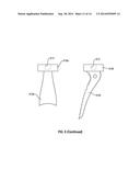 ADJUSTABLE WEIGHT STRIKING DEVICE diagram and image