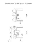 ADJUSTABLE WEIGHT STRIKING DEVICE diagram and image