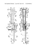 POWER OPERATED ROTARY KNIFE diagram and image