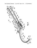 POWER OPERATED ROTARY KNIFE diagram and image