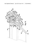 POWER OPERATED ROTARY KNIFE diagram and image