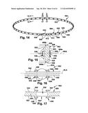 POWER OPERATED ROTARY KNIFE diagram and image