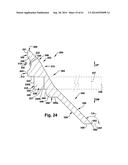 POWER OPERATED ROTARY KNIFE diagram and image