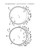 POWER OPERATED ROTARY KNIFE diagram and image