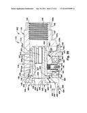 POWER OPERATED ROTARY KNIFE diagram and image