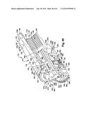 POWER OPERATED ROTARY KNIFE diagram and image