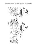 POWER OPERATED ROTARY KNIFE diagram and image