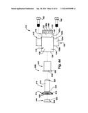 POWER OPERATED ROTARY KNIFE diagram and image