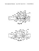 POWER OPERATED ROTARY KNIFE diagram and image