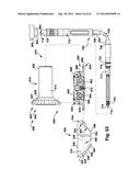 POWER OPERATED ROTARY KNIFE diagram and image