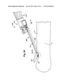 POWER OPERATED ROTARY KNIFE diagram and image