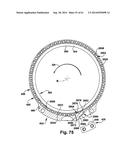 POWER OPERATED ROTARY KNIFE diagram and image