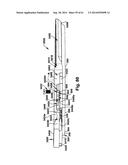 POWER OPERATED ROTARY KNIFE diagram and image