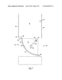 AN AIR DIVERTING SYSTEM FOR A SEED DRYING BIN diagram and image