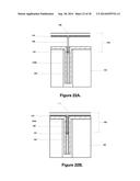 Low Aspect Ratio Staged Closure Devices, Systems, and Methods for     Freeze-Drying, Storing, Reconstituting, and Administering Lyophilized     Plasma diagram and image